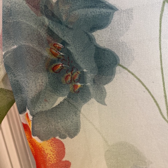 Nancy - Picture 4 of 5